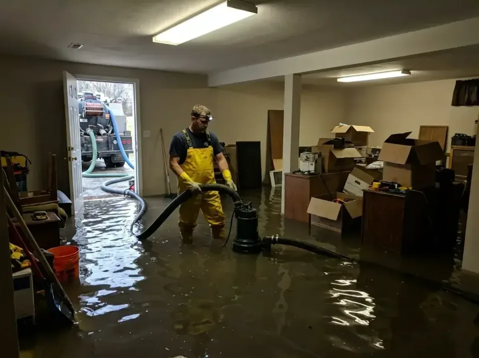 basement-burst-pipe-flooding-a-001 — frequently asked questions, 24-Hour Water Damage Restoration Services in Grand Forks AF…